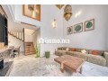 Luxueux Duplex avec Piscine Privative au centre de Marrakech - miniature 7