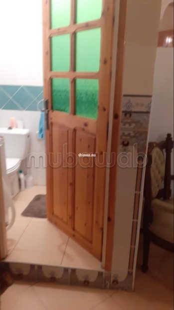 Vendre très belle appartement en face de pla mer - Vente Immobilier - Safi - photo 3