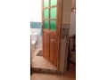 Vendre très belle appartement en face de pla mer - miniature 3
