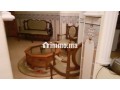 Vendre très belle appartement en face de pla mer - miniature 7