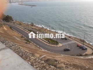 Vendre très belle appartement en face de pla mer - Appartement à vendre - Safi
