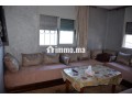 Appartement de vacances à louer à Bab Sebta. 1 chambre. Nombres minimum de nuits 1 - miniature 1