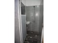 Appartement de vacances à louer à Bab Sebta. 1 chambre. Nombres minimum de nuits 1 - miniature 3