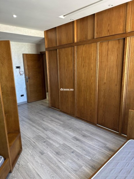 Appartement a vendre boulevard la résistance - Vente Immobilier - Casablanca - photo 8