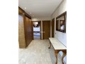 Appartement a vendre boulevard la résistance - miniature 6