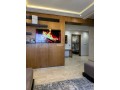 Appartement a vendre boulevard la résistance - miniature 5