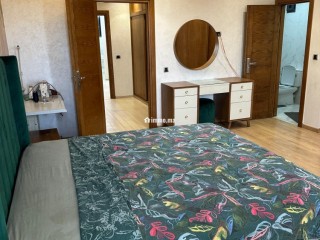 Appartement a vendre boulevard la résistance - Appartement à vendre - Casablanca