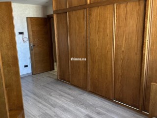 Appartement a vendre boulevard la résistance - Appartement à vendre - Casablanca