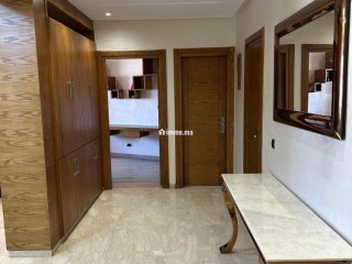 Appartement a vendre boulevard la résistance - Appartement à vendre - Casablanca