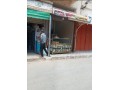 Magasin commercial à vendre à ain Chekaf - miniature 3