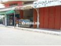 Magasin commercial à vendre à ain Chekaf - miniature 1