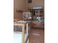 Magasin commercial à vendre à ain Chekaf - miniature 2