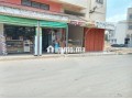 Magasin commercial à vendre à ain Chekaf - miniature 5