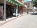 Magasin commercial à vendre à ain Chekaf - miniature 4