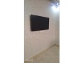 appartement-a-vendre-a-asilah-2-belles-chambres-terrasse-et-ascenseur-small-9