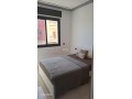 appartement-a-vendre-a-asilah-2-belles-chambres-terrasse-et-ascenseur-small-10