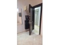 appartement-a-vendre-a-asilah-2-belles-chambres-terrasse-et-ascenseur-small-11