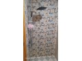 appartement-a-vendre-a-asilah-2-belles-chambres-terrasse-et-ascenseur-small-8