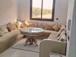 appartement-a-vendre-a-asilah-2-belles-chambres-terrasse-et-ascenseur
