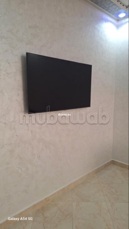 appartement-a-vendre-a-asilah-2-belles-chambres-terrasse-et-ascenseur-big-9