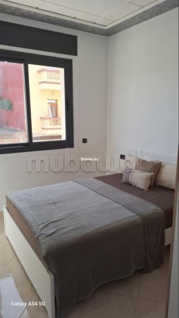appartement-a-vendre-a-asilah-2-belles-chambres-terrasse-et-ascenseur-big-10
