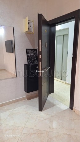 appartement-a-vendre-a-asilah-2-belles-chambres-terrasse-et-ascenseur-big-11