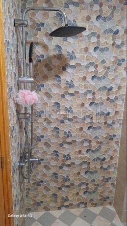 appartement-a-vendre-a-asilah-2-belles-chambres-terrasse-et-ascenseur-big-8