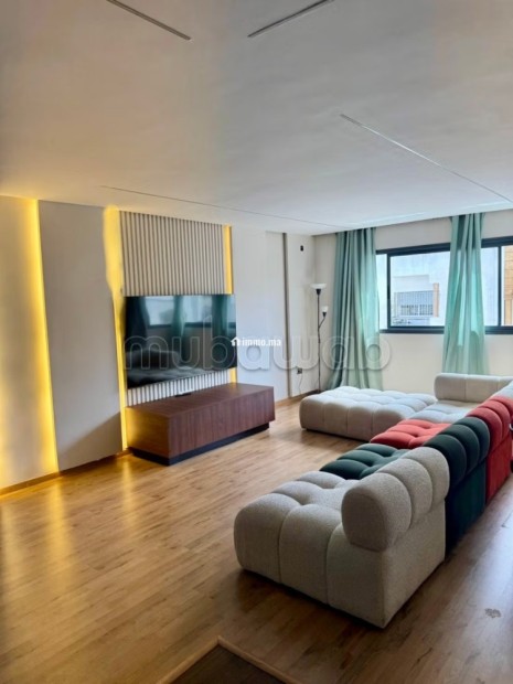 Appartement en location au cœur d’Agdal Idéal Courts & Longs Séjours - Vente Immobilier - Rabat - photo 5