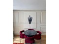 Appartement en location au cœur d’Agdal Idéal Courts & Longs Séjours - miniature 3