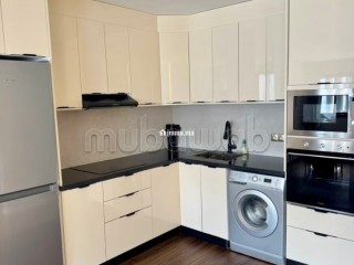 Appartement en location au cœur d’Agdal Idéal Courts & Longs Séjours - Appartement à vendre - Rabat