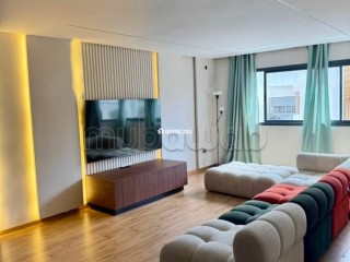 Appartement en location au cœur d’Agdal Idéal Courts & Longs Séjours - Appartement à vendre - Rabat