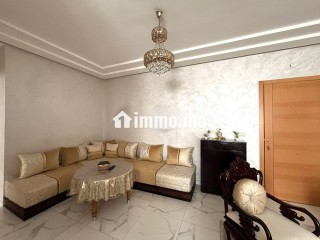 شقة بمساحة 94م ، للبيع - Appartement à vendre - Tanger