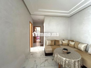 شقة بمساحة 94م ، للبيع - Appartement à vendre - Tanger