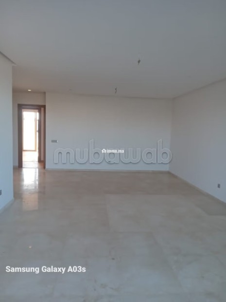 Location d'appartement à Jnane Souissi - Location Immobilier - Rabat - photo 2