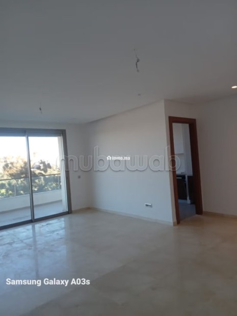 Location d'appartement à Jnane Souissi - Location Immobilier - Rabat - photo 6