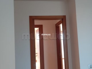 Location d'appartement à Jnane Souissi - Appartement à louer - Rabat