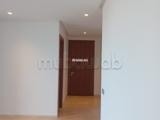Location d'appartement à Jnane Souissi - Appartement à louer - Rabat