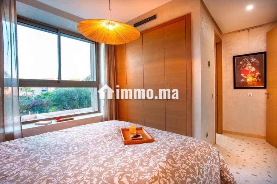 Très bon affaire à ne pas rater sur Marrakech - Location Immobilier - Marrakech - photo 3