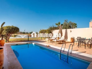 Très bon affaire à ne pas rater sur Marrakech - Appartement à louer - Marrakech
