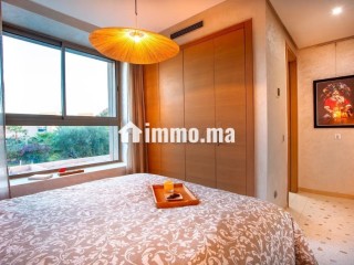 Très bon affaire à ne pas rater sur Marrakech - Appartement à louer - Marrakech