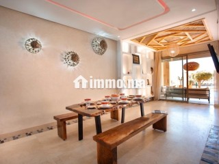 Très bon affaire à ne pas rater sur Marrakech - Appartement à louer - Marrakech