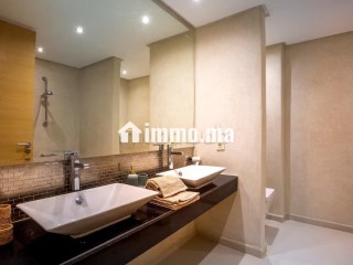 Très bon affaire à ne pas rater sur Marrakech - Appartement à louer - Marrakech