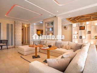 Très bon affaire à ne pas rater sur Marrakech - Appartement à louer - Marrakech