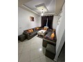 tres-bel-appartement-en-location-a-martil-2-pieces-meuble-small-0