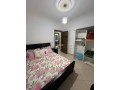 tres-bel-appartement-en-location-a-martil-2-pieces-meuble-small-1