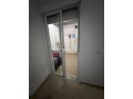 tres-bel-appartement-en-location-a-martil-2-pieces-meuble-small-2