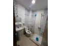 tres-bel-appartement-en-location-a-martil-2-pieces-meuble-small-3