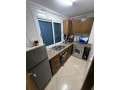 tres-bel-appartement-en-location-a-martil-2-pieces-meuble-small-4