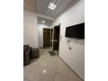tres-bel-appartement-en-location-a-martil-2-pieces-meuble-small-5