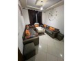 tres-bel-appartement-en-location-a-martil-2-pieces-meuble-small-7